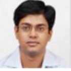 Avatar for nishant chandra (ex-Amazon)