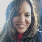 Avatar for Celia Ortiz