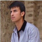 Avatar for shoaib ijaz