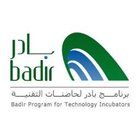 Avatar for Badir Program