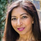 Avatar for Bina Panchal