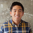 Avatar for Daniel Shin
