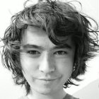 Avatar for Nic Dahlquist