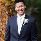 Avatar for Michael Kong