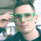 Avatar for Mikhail Dokuchaev