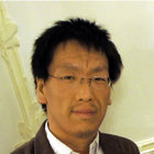 Avatar for Yoshinobu Kano