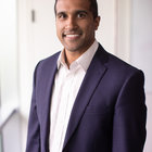 Avatar for Jacob Mathew, PharmD, MBA