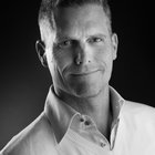 Avatar for David Senouf