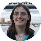 Avatar for Tracy Mehoke