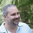 Avatar for Daniel Allen