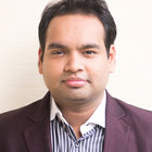 Avatar for Ankit Khaitan