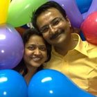Avatar for Milind Naik