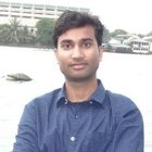 Avatar for Alok Kumar