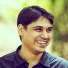 Avatar for Dhawal Banker
