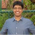 Avatar for Madhusudhan Rao