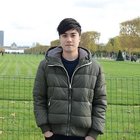 Avatar for Philip Chung