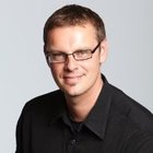 Avatar for Markus Letzner