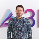 Avatar for Vadim Rogovskiy
