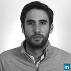 Avatar for Pol Gomà