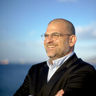 Avatar for Yiannis Zenzefilis