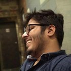 Avatar for Bharat Geleda