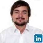Avatar for Agustín Pallotti