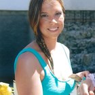 Avatar for Jovana Markovic