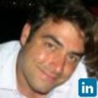 Avatar for Manuel Tanger