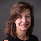 Avatar for Suzanne Sanders