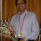 Avatar for Rajendra Kumar Jha