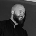 Avatar for Tom Kozacinski