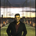 Avatar for Manit Bhandari