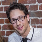 Avatar for Raphaël Joie