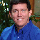 Avatar for Bart Robertson