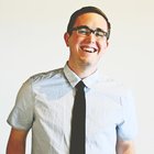 Avatar for Mike Berg