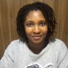 Avatar for Adaobi Orajiaku