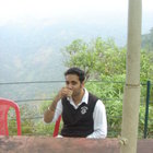 Avatar for Abhay Rao