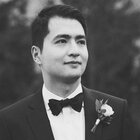 Avatar for Shaojun Zhu