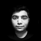 Avatar for Obaid Ahmed