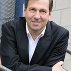 Avatar for Axel Baudach