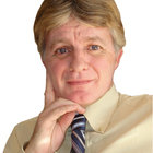 Avatar for Jon Warner