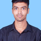 Avatar for Dharmendra Kumar Yadav