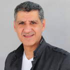 Avatar for Eyal Levy
