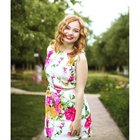 Avatar for Julia Myshkariova