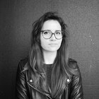Avatar for Dragana Trgovcevic