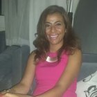 Avatar for Sanaa Mouhsine
