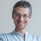 Avatar for Sergey Patsko