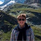 Avatar for Martin Novák