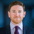 Avatar for Michael Tanney
