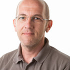 Avatar for Nikolaos Frestis
